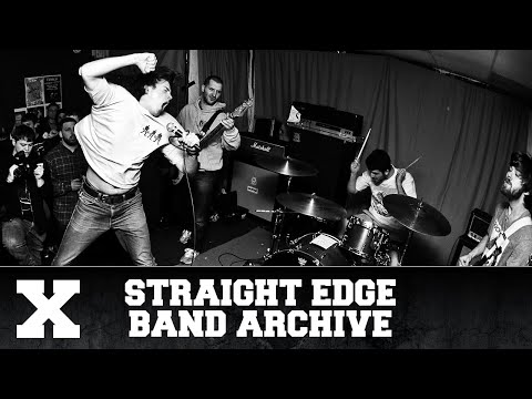 Disengage