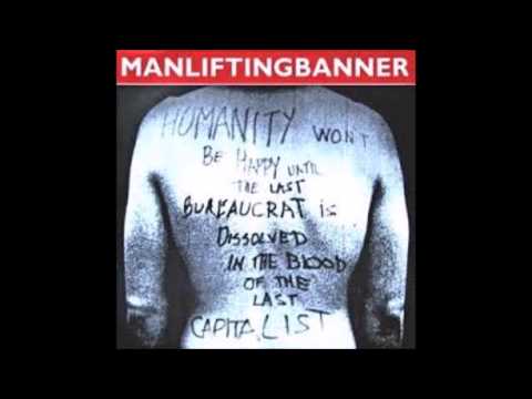 ManLiftingBanner