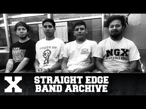 MGX