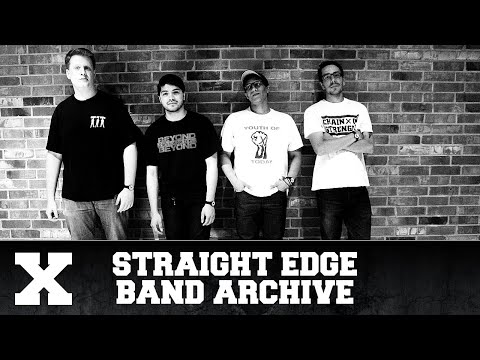 Might