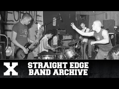 Negative FX