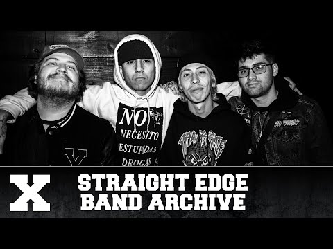 Raw Brigade