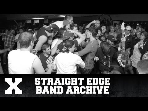 Righteous Jams