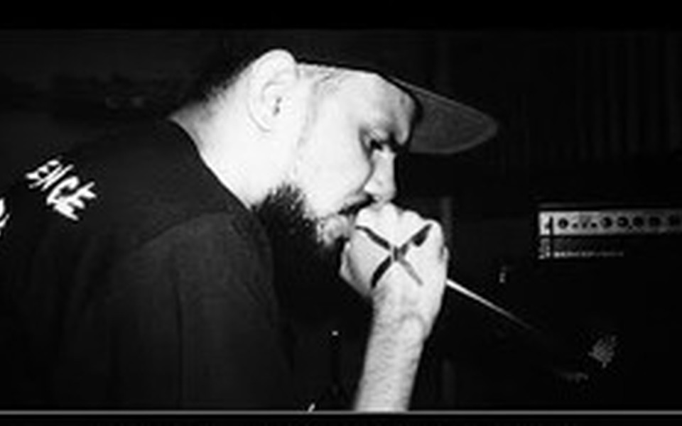 xBRUNOx