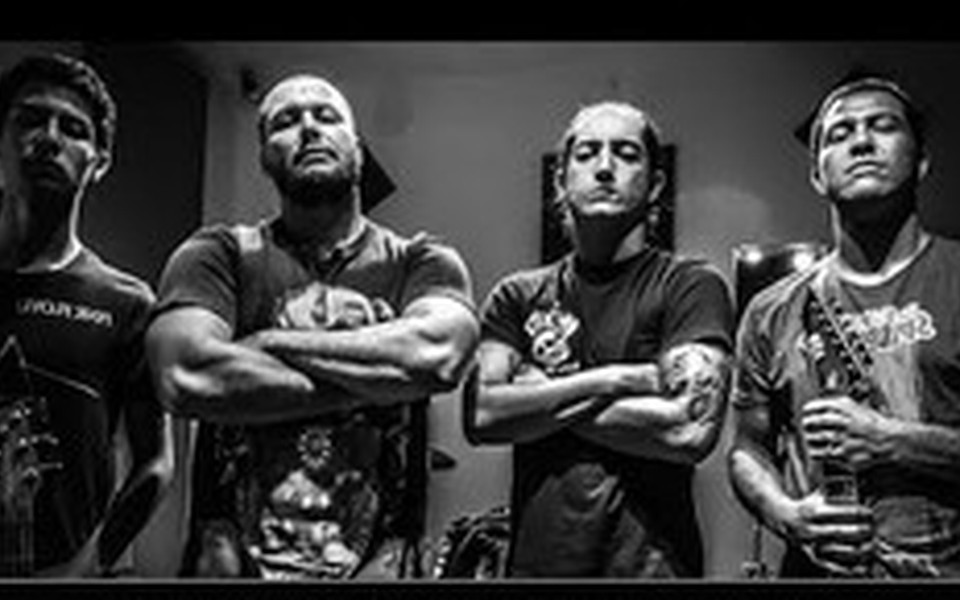 xNueva Sangrex