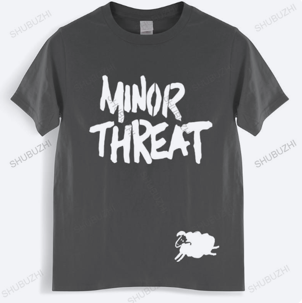 Minor Threat merch 14